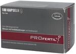 Profertil Kapseln 180 STK