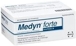 Medyn forte 90 Filmtabletten bei Ersch&ouml;pfung durch Vitamin-Mangel - speziell
