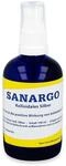 SANARGO kolloidales Silber Spr&uuml;hflasche,100ml
