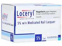 LOCERYL 50 mg/ml Nagell.gg.Nagelp.DIREKT-Applikat. 5 ml