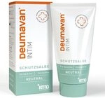 Deumavan Schutzsalbe neut 50 ml