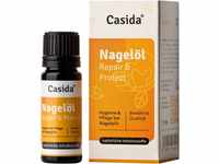 CASIDA® Nagelöl Repair & Protect - aus der Apotheke - zur kosmetischen...