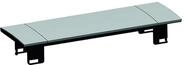Bachmann Abdeckung Power Frame CoverSteckenleiste, 915500