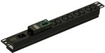 APC EPDU1016M neu