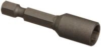 Wera Setter Serie 869/4 nicht-magnetischen Bit, Nut Setter 7 mm x 50 mm Klinge