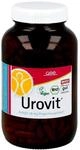UROVIT Kapseln Bio Kapseln 300 St