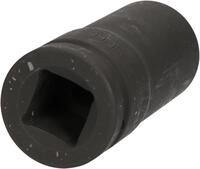 KS Tools 460.4502 3/4' Vierkant-Kraftstecknuss, 19 mm