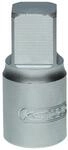 KS TOOLS 150.9117 Stecknuss 13