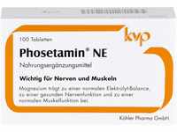 Phosetamin NE, 100 St