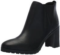 Timberland Damen Allington Mid ChelseaChelsea-Stiefel | Freizeitstiefel
