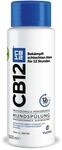 CB12 Mund Sp&uuml;ll&ouml;sung 500 ml