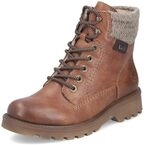 Rieker Damen Klassische Stiefeletten 73220, Frauen Stiefeletten,...