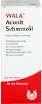 ACONIT Schmerz&ouml;l 100 ml