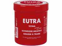 Eutra 1518 Melkfett - Dose, 1000 Ml , 1 L (1Er Pack)