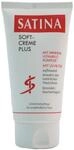 Satina 402 Soft-Creme Plus 75ml