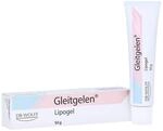 Gleitgelen Gel