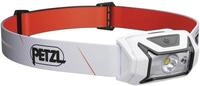 PETZL Tikka CORE LAMP White