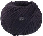 LANA GROSSA Winter Softness | Zartes Schlauchgarn, volumin&ouml;s mit flauschigen