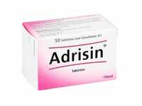 ADRISIN Tabletten 50 St