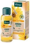 Kneipp Gelenke und Muskel Wohl Arnika-&Ouml;l, 100 ml