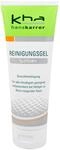 Hans Karrer Reinigungsgel Silber 125 ml