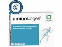 Amino Loges Tabletten, 100 St
