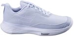 Babolat SFX Evo Clay Shoes EU 38 1/2