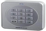 H&ouml;rmann 4511633 Codeschloss/Codetaster CTV 3-1 ~ f&uuml;r 3 Funktionen, besonders