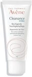 Avene Cleanance Hydra Crema Calmante, 40 Ml , (1Er Pack)