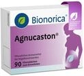Agnucaston&reg; Filmtabletten, 90 St&uuml;ck