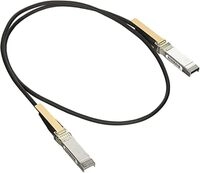 Cisco SFP-H10GB-CU1M