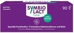 SymbioLact Comp. - Pulver zur Unterst&uuml;tzung von Darm und Darmschleimhaut* - mit