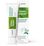 WELEDA Combudoron Gel bei Verbrennungen, 25 g Gel