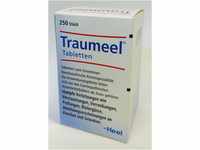 Traumeel Tabletten-250 Stück (250 ST)