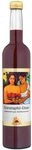 Dr. Jacob's Granatapfel-Elixier | das Original | hochkonzentriert | 500 ml