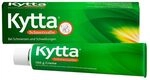 Kytta Schmerzsalbe