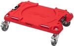 Qbrick System PRO Transport Platform RED Ultra HD