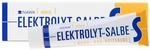 NAWA Elektrolyt-Salbe S Wund- und Heilsalbe 100g
