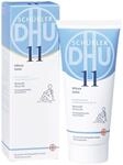 DHU Sch&uuml;&szlig;ler-Salz Nr. 11 Silicea D4, 200 ml Lotion
