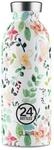 24BOTTLES Clima Bottle, 500 ml (Little Buds New Little Buds New) 2,456,228.1 kg