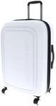 Mandarina Duck LOGODUCK + Trolley MEDIUM EXP