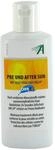 Mineralstoff Pre und Afte 200 ml
