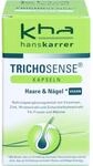 Hans Karrer Trichosense Kapseln, 60 St