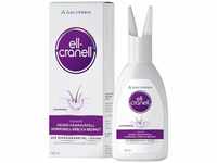 Ell-Cranell Lsung, 100 ml