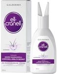 Ell-Cranell&reg; 100 ml L&ouml;sung mit Alfatradiol: zur Behandlung von...