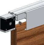 Format 4041518182938 &ndash; Helm smartclose selbst&ntilde;ndig. t&ntilde;rschlie&ntilde;er