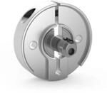 tedee/GERDA Adapter f&uuml;r vorhandene Zylinder, Zubeh&ouml;r zum smarten T&uuml;rschloss...