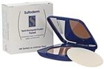 Sulfoderm S Teint-Kompakt-Puder Pastell