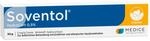 Soventol HydroCort 0,5% Creme 30 g - hydrocortison Salbe bei akuten...
