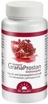 Dr. Jacob's Granaprostan ferment I Granatapfel-Kapseln I bioverf&uuml;gbar